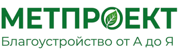 Благоустройство участков и территорий под ключ в Сосновоборске 2026